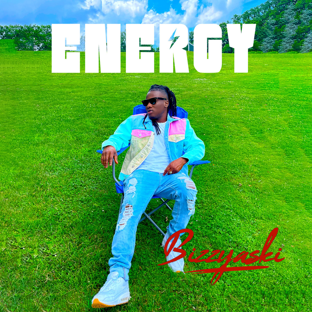 Energy