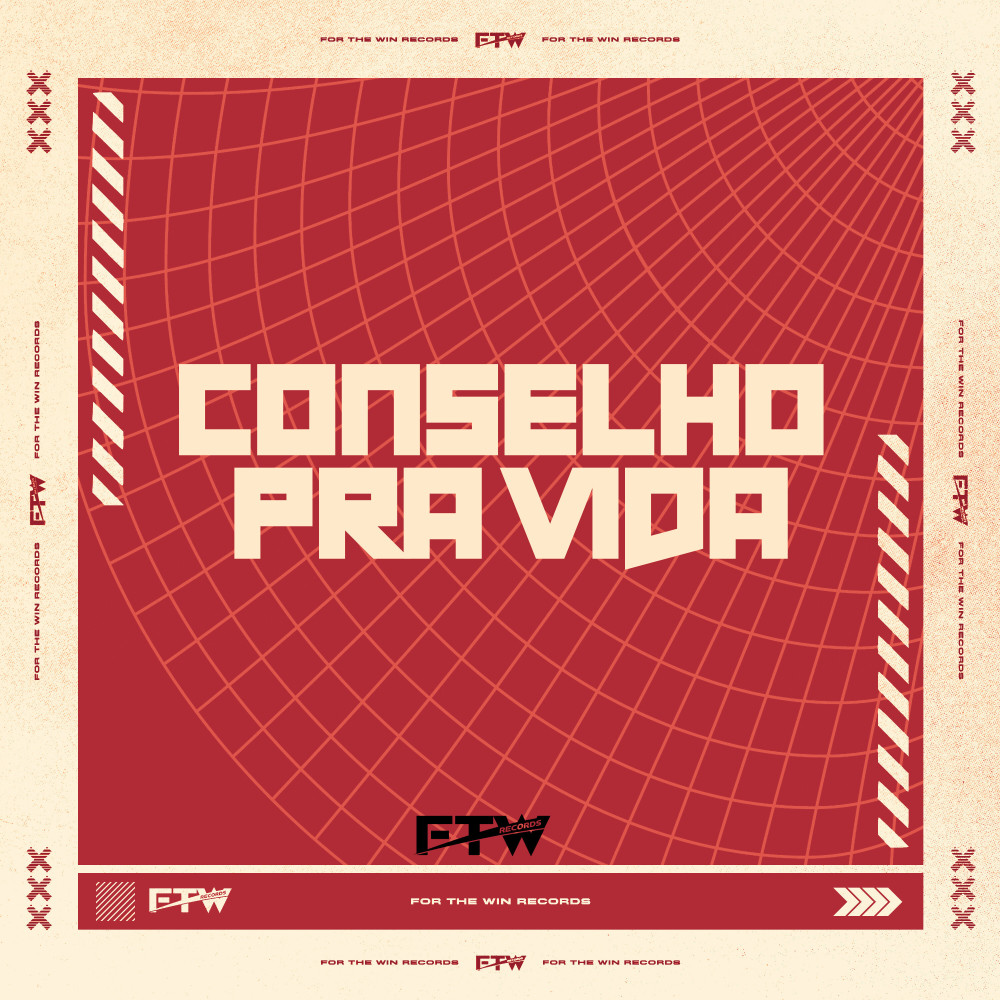 Conselho pra Vida (Explicit)