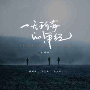 Album 一无所有的年纪 (合唱版) from 薛朋朋