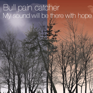Listen to in my life you're there song with lyrics from Bull pain catcher
