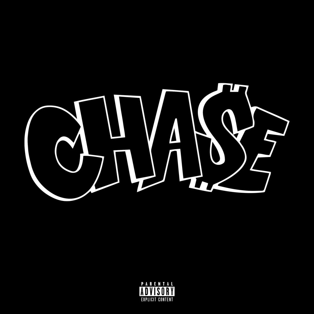 Chase (Explicit)