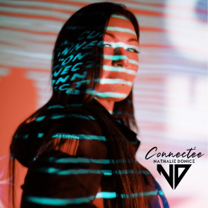 Dengarkan On en est Là lagu dari Nathalie Donice dengan lirik