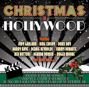 ดาวน์โหลดและฟังเพลง Twas' the Night Before Christmas พร้อมเนื้อเพลงจาก Lionel Barrymore