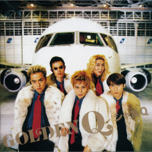 ดาวน์โหลดและฟังเพลง White พร้อมเนื้อเพลงจาก Sharam Q