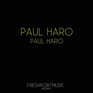 Listen to The Comeback of the Hero song with lyrics from Paul Haro