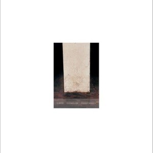 ดาวน์โหลดและฟังเพลง Lits Et Rature พร้อมเนื้อเพลงจาก K. Leimer