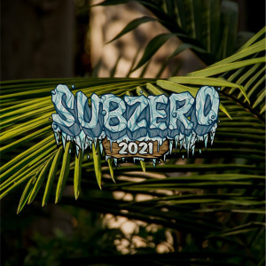 SubZero 2021