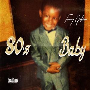 ดาวน์โหลดและฟังเพลง Eye 4 Eye (Explicit) พร้อมเนื้อเพลงจาก Tommy Gibson