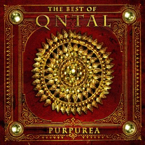 Listen to Palästinalied song with lyrics from Qntal
