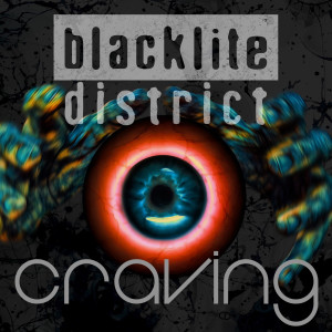 Dengarkan Craving lagu dari Blacklite District dengan lirik