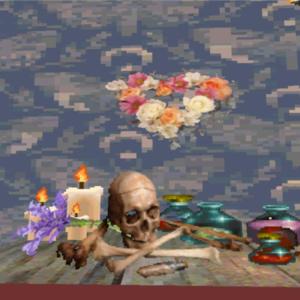 收聽Portamento的MusicTypebeat歌詞歌曲