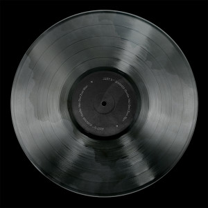 ดาวน์โหลดและฟังเพลง Hoodie พร้อมเนื้อเพลงจาก JUST B