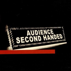 ดาวน์โหลดและฟังเพลง Go Home (Sweet Hole) (其他) พร้อมเนื้อเพลงจาก Audience