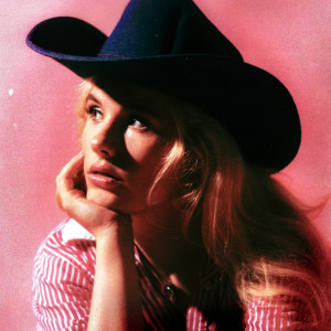 Listen to ...but i'd miss you too much! song with lyrics from Meg Smith