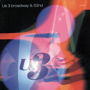 ดาวน์โหลดและฟังเพลง Grand Groove พร้อมเนื้อเพลงจาก US3