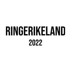 ดาวน์โหลดและฟังเพลง Ringerikeland 2022 (Explicit) พร้อมเนื้อเพลงจาก David Gutta