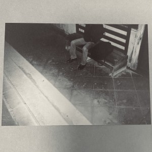 Album L from Jerry Pluto