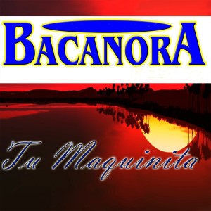 Listen to La Chava song with lyrics from Grupo Bacanora