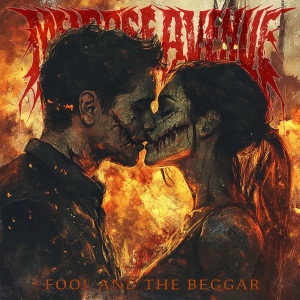 อัลบัม Fool and the Beggar (Explicit) ศิลปิน Melrose Avenue
