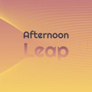 Dengarkan Afternoon Leap lagu dari Mito Shwe dengan lirik