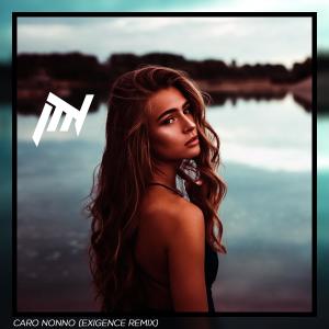 Listen to Caro Nonno (feat. Martina Dogà) (Exigence Remix) song with lyrics from DJ Russo