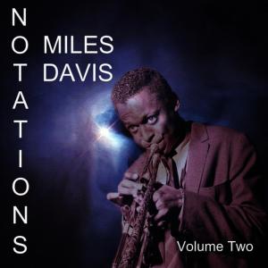 ดาวน์โหลดและฟังเพลง Prayer (Oh Doctor Jesus) พร้อมเนื้อเพลงจาก Miles Davis