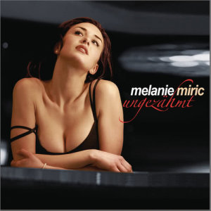 收聽Melanie Miric的Gib mir was nach Liebe schmeckt歌詞歌曲