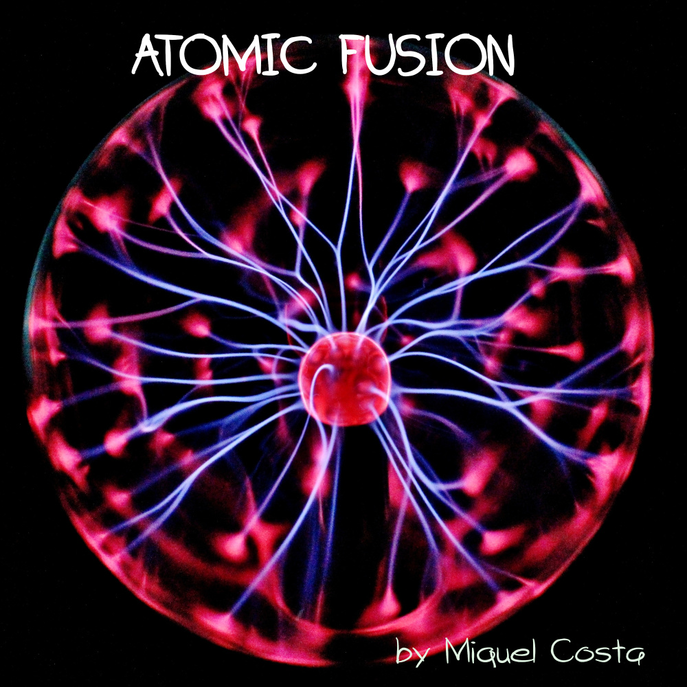 Atomic Fusion