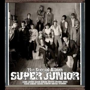 ดาวน์โหลดและฟังเพลง Thank You พร้อมเนื้อเพลงจาก Super Junior