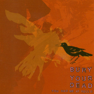 ดาวน์โหลดและฟังเพลง 69 Times A Charm (Explicit) พร้อมเนื้อเพลงจาก Bury Your Dead