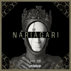 Listen to NARI-A-GARI (Explicit) song with lyrics from KAY-ON