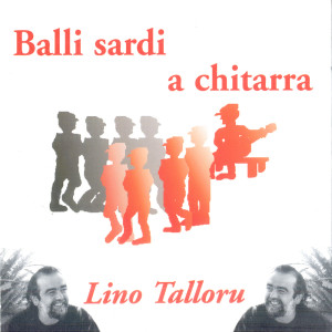 Listen to Suergiu song with lyrics from Lino Talloru
