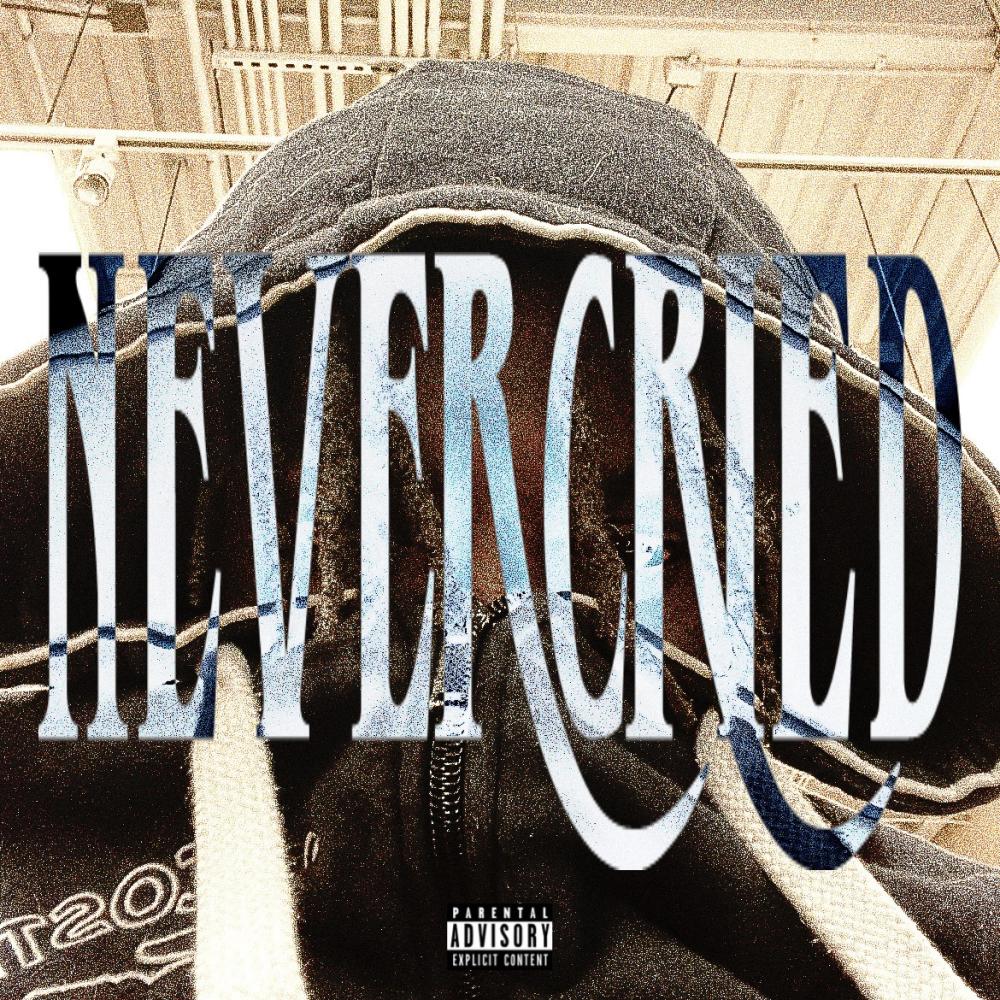 g e t g e e k e d (Explicit)