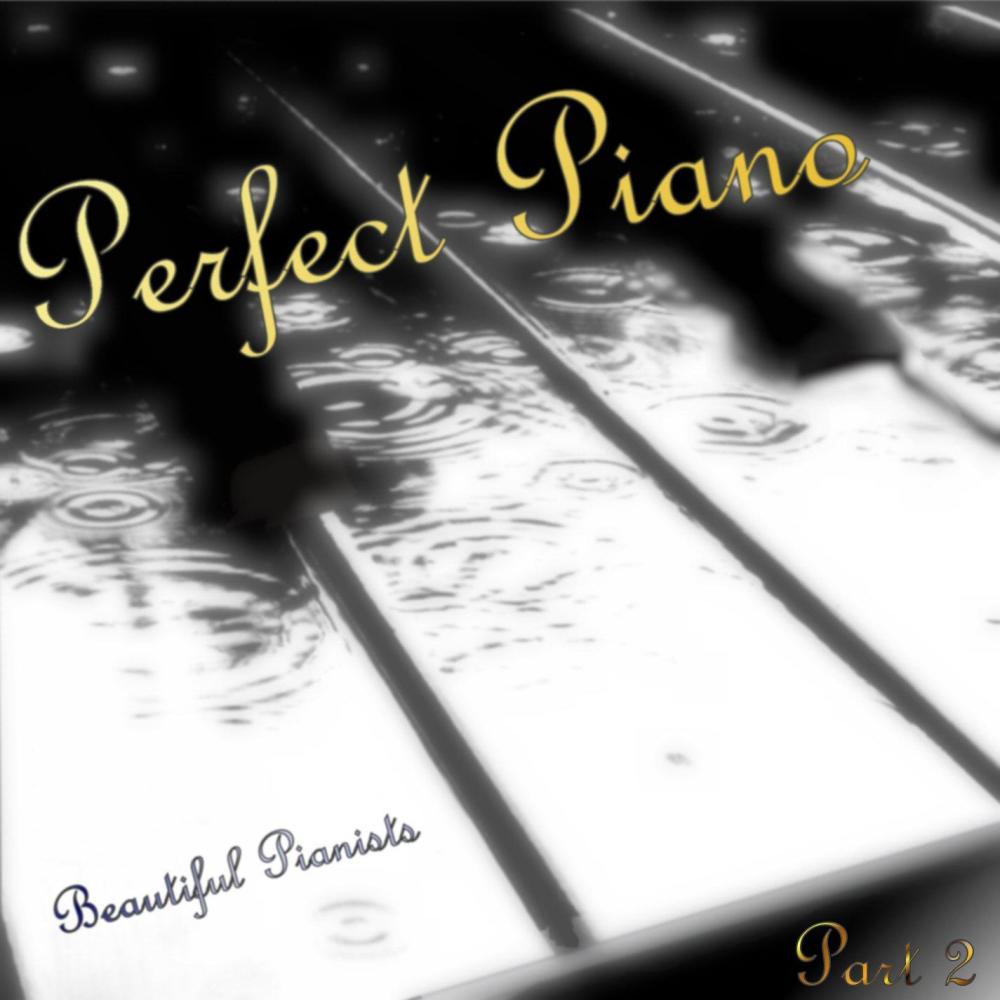 Lyric Pieces Book 4, Op. 47: 3. Melody