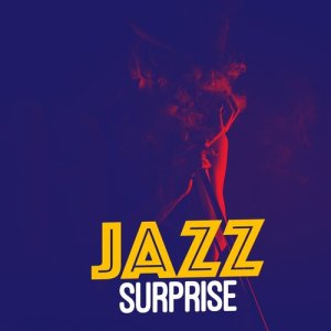 ดาวน์โหลดและฟังเพลง Mercy Mercy Mercy พร้อมเนื้อเพลงจาก Jazz Saxophone