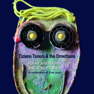 ดาวน์โหลดและฟังเพลง ...(What Reason) Could I Give พร้อมเนื้อเพลงจาก Tiziano Tononi