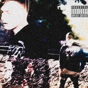 收聽Cocrane的Coffee Cups (Explicit)歌詞歌曲