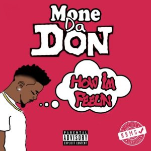 ดาวน์โหลดและฟังเพลง More Money More Problems (Explicit) พร้อมเนื้อเพลงจาก Mone Da Don