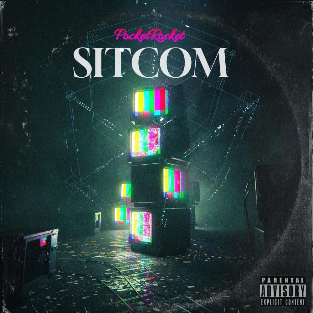 Sitcom (Explicit)