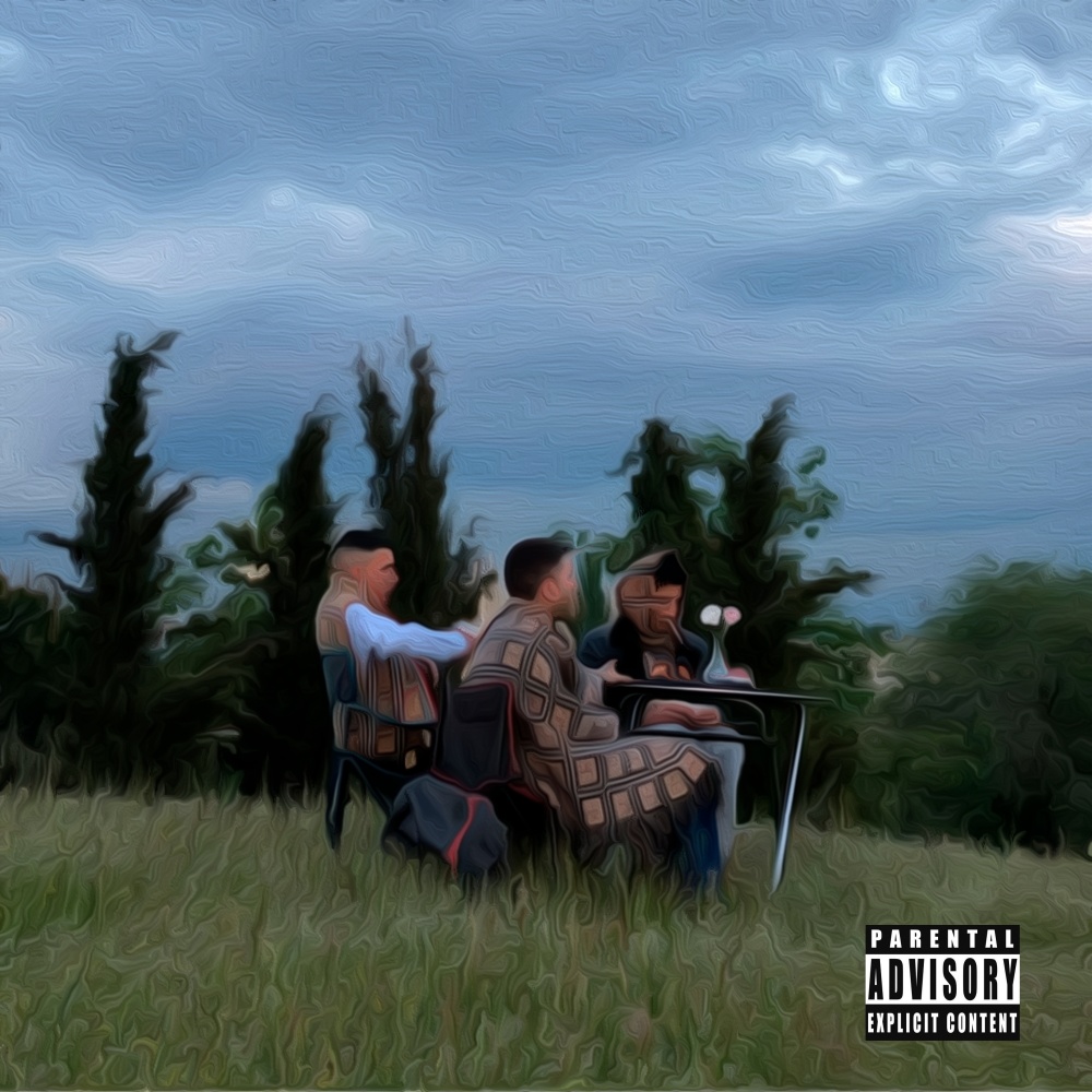 No Cura (Explicit)