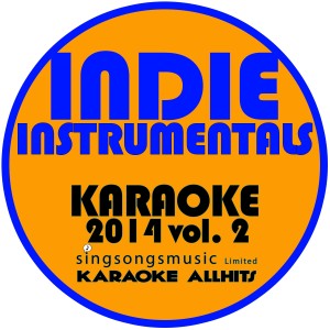 收聽Karaoke All Hits的I Wanna Get Better (In the Style of Bleachers) [Karaoke Version] (In the Style of Bleachers|Karaoke Version)歌詞歌曲