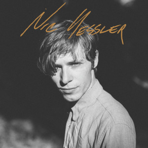 收聽Nic Hessler的All in the Night歌詞歌曲