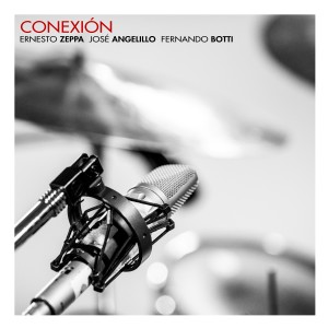 ดาวน์โหลดและฟังเพลง Autumn Leaves พร้อมเนื้อเพลงจาก Ernesto Zeppa