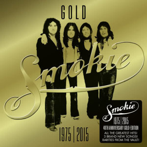 ดาวน์โหลดและฟังเพลง The Book พร้อมเนื้อเพลงจาก Smokie