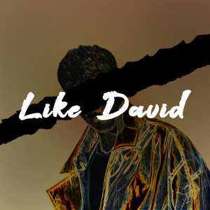 อัลบัม Like David (Explicit) ศิลปิน 로이스