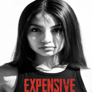 Album Expensive from Jenny Lola