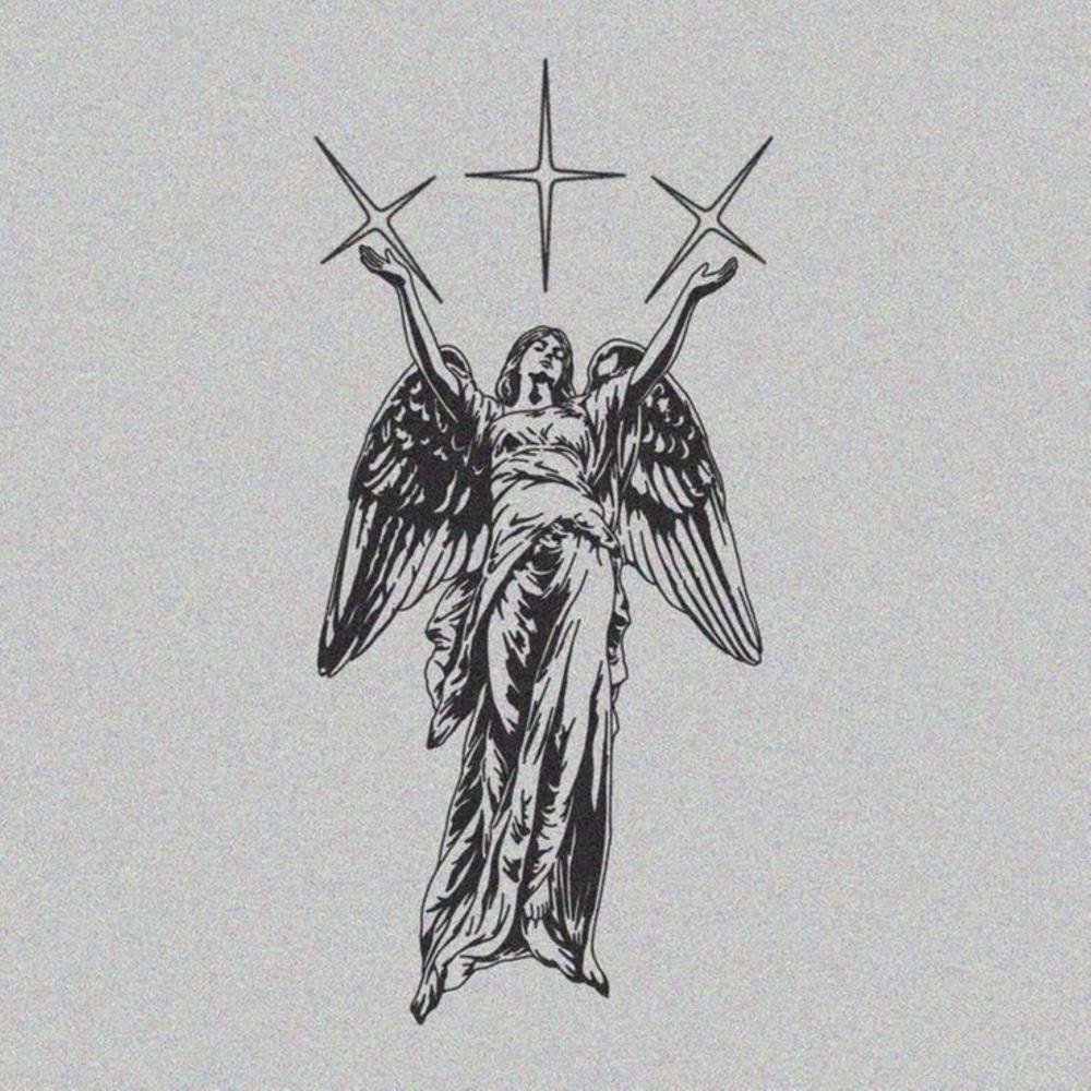 huh (Explicit)