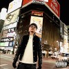 default album img