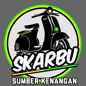Dengarkan Persija OT lagu dari Skarbu dengan lirik