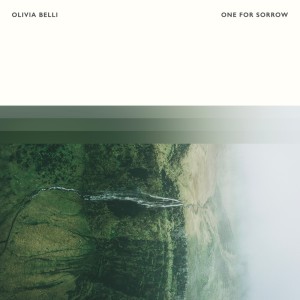 Album One For Sorrow from Olivia Belli